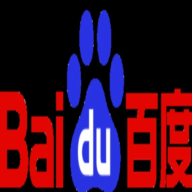 imp_89e273ca0fd540d6.jpg